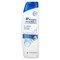 <img alt="Head & Shoulders, Daily Shampoo, Classic Clean, 8.45 fl oz (250 ml)" title="Head & Shoulders, Daily Shampoo, Classic Clean, 8.45 fl oz (250 ml),037000949596" <img alt="Head & Shoulders, Daily Shampoo, Classic Clean, 8.45 fl oz (250 ml)" title="Head & Shoulders, Daily Shampoo, Classic Clean, 8.45 fl oz (250 ml),037000949596"