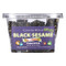 <img alt="Country House, Black Sesame, Chia & Flaxseed, 6.5 oz (184 g)" title="Country House, Black Sesame, Chia & Flaxseed, 6.5 oz (184 g),642526681785" <img alt="Country House, Black Sesame, Chia & Flaxseed, 6.5 oz (184 g)" title="Country House, Black Sesame, Chia & Flaxseed, 6.5 oz (184 g),642526681785"