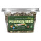 <img alt="Country House, Pumpkin Seed, Chia + Flaxseed, 6.5 oz (184 g)" title="Country House, Pumpkin Seed, Chia + Flaxseed, 6.5 oz (184 g),642526681792" <img alt="Country House, Pumpkin Seed, Chia + Flaxseed, 6.5 oz (184 g)" title="Country House, Pumpkin Seed, Chia + Flaxseed, 6.5 oz (184 g),642526681792"