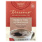 <img alt="Teeccino, Mushroom Herbal Tea, Turkey Tail Astragalus, Toasted Maple, Caffeine Free, 10 Tea Bags, 2.12 oz (60 g)" title="Teeccino, Mushroom Herbal Tea, Turkey Tail Astragalus, Toasted Maple, Caffeine Free, 10 Tea Bags, 2.12 oz (60 g),795239450503" <img alt="Teeccino, Mushroom Herbal Tea, Turkey Tail Astragalus, Toasted Maple, Caffeine Free, 10 Tea Bags, 2.12 oz (60 g)" title="Teeccino, Mushroom Herbal Tea, Turkey Tail Astragalus, Toasted Maple, Caffeine Free, 10 Tea Bags, 2.12 oz (60 g),795239450503"