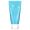 <img alt="Mizon, Hydra-Full Solution, Water Volume Aqua Gel Cream, 1.52 fl oz (45 ml)" title="Mizon, Hydra-Full Solution, Water Volume Aqua Gel Cream, 1.52 fl oz (45 ml),8809663752101"