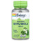 <img alt="Solaray, True Herbs, Gotu Kola, 450 mg, 100 VegCaps" title="Solaray, True Herbs, Gotu Kola, 450 mg, 100 VegCaps,076280013306" <img alt="Solaray, True Herbs, Gotu Kola, 450 mg, 100 VegCaps" title="Solaray, True Herbs, Gotu Kola, 450 mg, 100 VegCaps,076280013306"