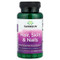 <img alt="Swanson Vitamins, Hair, Skin & Nails, 60 Vegan Tablets" title="Swanson Vitamins, Hair, Skin & Nails, 60 Vegan Tablets,087614018836"