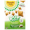 <img alt="Simple Mills, Pop Mmms, Baked Snack Crackers, Sour Cream & Onion, 4 oz (113 g)" title="Simple Mills, Pop Mmms, Baked Snack Crackers, Sour Cream & Onion, 4 oz (113 g),810021672762" <img alt="Simple Mills, Pop Mmms, Baked Snack Crackers, Sour Cream & Onion, 4 oz (113 g)" title="Simple Mills, Pop Mmms, Baked Snack Crackers, Sour Cream & Onion, 4 oz (113 g),810021672762"