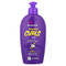 <img alt="Aussie, Miracle Curls, Leave-In Detangling Milk with Coconut Oil, For Type 3A-4A, 6.7 fl oz (200 ml)" title="Aussie, Miracle Curls, Leave-In Detangling Milk with Coconut Oil, For Type 3A-4A, 6.7 fl oz (200 ml),381519186707" <img alt="Aussie, Miracle Curls, Leave-In Detangling Milk with Coconut Oil, For Type 3A-4A, 6.7 fl oz (200 ml)" title="Aussie, Miracle Curls, Leave-In Detangling Milk with Coconut Oil, For Type 3A-4A, 6.7 fl oz (200 ml),381519186707"