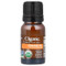 <img alt="Cliganic, 100% Pure Essential Oil, Orange Oil, 0.33 fl oz (10 ml)" title="Cliganic, 100% Pure Essential Oil, Orange Oil, 0.33 fl oz (10 ml),810057560378" <img alt="Cliganic, 100% Pure Essential Oil, Orange Oil, 0.33 fl oz (10 ml)" title="Cliganic, 100% Pure Essential Oil, Orange Oil, 0.33 fl oz (10 ml),810057560378"