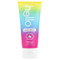 <img alt="Hello, Kids, Fluoride Toothpaste, Unicorn Sparkle, Ages 2+, Bubble Gum, 4.2 oz (119 g)" title="Hello, Kids, Fluoride Toothpaste, Unicorn Sparkle, Ages 2+, Bubble Gum, 4.2 oz (119 g),819156021742" <img alt="Hello, Kids, Fluoride Toothpaste, Unicorn Sparkle, Ages 2+, Bubble Gum, 4.2 oz (119 g)" title="Hello, Kids, Fluoride Toothpaste, Unicorn Sparkle, Ages 2+, Bubble Gum, 4.2 oz (119 g),819156021742"