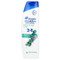 <img alt="Head & Shoulders, Itchy Scalp Care 2 In 1 Shampoo + Conditioner, Infused with Eucalyptus, 8.45 fl oz (250 ml)" title="Head & Shoulders, Itchy Scalp Care 2 In 1 Shampoo + Conditioner, Infused with Eucalyptus, 8.45 fl oz (250 ml),037000949619" <img alt="Head & Shoulders, Itchy Scalp Care 2 In 1 Shampoo + Conditioner, Infused with Eucalyptus, 8.45 fl oz (250 ml)" title="Head & Shoulders, Itchy Scalp Care 2 In 1 Shampoo + Conditioner, Infused with Eucalyptus, 8.45 fl oz (250 ml),037000949619"