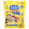 <img alt="Hot Kid, Toddler Mum-Mum, Wafer Sticks, Paw Patrol, 18+ Months, White Cheddar Cheese, 14 Sticks, 2.47 oz (70 g)" title="Hot Kid, Toddler Mum-Mum, Wafer Sticks, Paw Patrol, 18+ Months, White Cheddar Cheese, 14 Sticks, 2.47 oz (70 g),686352605935" <img alt="Hot Kid, Toddler Mum-Mum, Wafer Sticks, Paw Patrol, 18+ Months, White Cheddar Cheese, 14 Sticks, 2.47 oz (70 g)" title="Hot Kid, Toddler Mum-Mum, Wafer Sticks, Paw Patrol, 18+ Months, White Cheddar Cheese, 14 Sticks, 2.47 oz (70 g),686352605935"