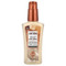 <img alt="AMBI, Even & Clear, Black Soap Facial Cleanser, Fragrance-Free, 3.5 fl oz (103 ml)" title="AMBI, Even & Clear, Black Soap Facial Cleanser, Fragrance-Free, 3.5 fl oz (103 ml),850004234631" <img alt="AMBI, Even & Clear, Black Soap Facial Cleanser, Fragrance-Free, 3.5 fl oz (103 ml)" title="AMBI, Even & Clear, Black Soap Facial Cleanser, Fragrance-Free, 3.5 fl oz (103 ml),850004234631"