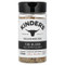 <img alt="KINDERs, Seasoning, The Blend, Salt, Pepper & Garlic, 6.25 oz (177 g)" title="KINDERs, Seasoning, The Blend, Salt, Pepper & Garlic, 6.25 oz (177 g),755795175012" <img alt="KINDERs, Seasoning, The Blend, Salt, Pepper & Garlic, 6.25 oz (177 g)" title="KINDERs, Seasoning, The Blend, Salt, Pepper & Garlic, 6.25 oz (177 g),755795175012"