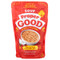 <img alt="Proper Good, Ready to Heat & Eat, Thai Style, Red Curry Soup, Medium, 12 oz (340 g)" title="Proper Good, Ready to Heat & Eat, Thai Style, Red Curry Soup, Medium, 12 oz (340 g),850048165540" <img alt="Proper Good, Ready to Heat & Eat, Thai Style, Red Curry Soup, Medium, 12 oz (340 g)" title="Proper Good, Ready to Heat & Eat, Thai Style, Red Curry Soup, Medium, 12 oz (340 g),850048165540"