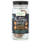 <img alt="Frontier Co-op, Nutmeg, Whole, 1.59 oz (45g)" title="Frontier Co-op, Nutmeg, Whole, 1.59 oz (45g),089836183620" <img alt="Frontier Co-op, Nutmeg, Whole, 1.59 oz (45g)" title="Frontier Co-op, Nutmeg, Whole, 1.59 oz (45g),089836183620"