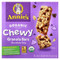 <img alt="Annies Homegrown, Organic Chewy Granola Bars, Chocolate Chip, 6 Bars, 0.89 oz (25 g) Each" title="Annies Homegrown, Organic Chewy Granola Bars, Chocolate Chip, 6 Bars, 0.89 oz (25 g) Each,013562002603" <img alt="Annies Homegrown, Organic Chewy Granola Bars, Chocolate Chip, 6 Bars, 0.89 oz (25 g) Each" title="Annies Homegrown, Organic Chewy Granola Bars, Chocolate Chip, 6 Bars, 0.89 oz (25 g) Each,013562002603"