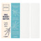 <img alt="Onsen Secret, Nail Reboot Eco-Pads , 4 Replacement Pads" title="Onsen Secret, Nail Reboot Eco-Pads , 4 Replacement Pads,895705001144"