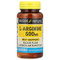 <img alt="Mason Natural, L-Arginine, 500 mg, 60 Capsules" title="Mason Natural, L-Arginine, 500 mg, 60 Capsules,311845126450"