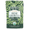 <img alt="Starwest Botanicals, Organic Decaf Green Tea, 20 Tea Bags, 1.4 oz (40 g)" title="Starwest Botanicals, Organic Decaf Green Tea, 20 Tea Bags, 1.4 oz (40 g),767963175540" <img alt="Starwest Botanicals, Organic Decaf Green Tea, 20 Tea Bags, 1.4 oz (40 g)" title="Starwest Botanicals, Organic Decaf Green Tea, 20 Tea Bags, 1.4 oz (40 g),767963175540"