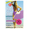 <img alt="Uncle Lees Tea, Body Slim Dieter Tea, Pomegranate , 30 Tea Bags, 2.12 oz (60 g)" title="Uncle Lees Tea, Body Slim Dieter Tea, Pomegranate , 30 Tea Bags, 2.12 oz (60 g),892241000297" <img alt="Uncle Lees Tea, Body Slim Dieter Tea, Pomegranate , 30 Tea Bags, 2.12 oz (60 g)" title="Uncle Lees Tea, Body Slim Dieter Tea, Pomegranate , 30 Tea Bags, 2.12 oz (60 g),892241000297"