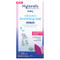 <img alt="Hylands Naturals, Baby Organic Soothing Gel, Nighttime, 2+ Months, Organic Cherry, 0.53 oz (15 g)" title="Hylands Naturals, Baby Organic Soothing Gel, Nighttime, 2+ Months, Organic Cherry, 0.53 oz (15 g),810087820060" <img alt="Hylands Naturals, Baby Organic Soothing Gel, Nighttime, 2+ Months, Organic Cherry, 0.53 oz (15 g)" title="Hylands Naturals, Baby Organic Soothing Gel, Nighttime, 2+ Months, Organic Cherry, 0.53 oz (15 g),810087820060"