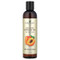 <img alt="Handcraft Blends, 100% Pure Apricot Oil, 8 fl oz (236 ml)" title="Handcraft Blends, 100% Pure Apricot Oil, 8 fl oz (236 ml),850026097481" <img alt="Handcraft Blends, 100% Pure Apricot Oil, 8 fl oz (236 ml)" title="Handcraft Blends, 100% Pure Apricot Oil, 8 fl oz (236 ml),850026097481"