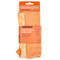 <img alt="Cleanlogic, Bath and Body, Dual-Texture Face Cloth, 1 Count" title="Cleanlogic, Bath and Body, Dual-Texture Face Cloth, 1 Count,813606023560"