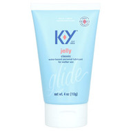 <img alt="K-Y, Jelly, Classic, 4 oz (113 g)" title="K-Y, Jelly, Classic, 4 oz (113 g),067981089127"