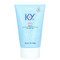 <img alt="K-Y, Jelly, Classic, 4 oz (113 g)" title="K-Y, Jelly, Classic, 4 oz (113 g),067981089127" <img alt="K-Y, Jelly, Classic, 4 oz (113 g)" title="K-Y, Jelly, Classic, 4 oz (113 g),067981089127"