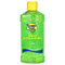 <img alt="Banana Boat, After Sun Gel with Aloe, 8 fl oz (236 ml)" title="Banana Boat, After Sun Gel with Aloe, 8 fl oz (236 ml),079656000078" <img alt="Banana Boat, After Sun Gel with Aloe, 8 fl oz (236 ml)" title="Banana Boat, After Sun Gel with Aloe, 8 fl oz (236 ml),079656000078"