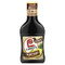 <img alt="Lawrys, Marinade, Teriyaki With Pineapple Juice, 12 fl oz (354 ml)" title="Lawrys, Marinade, Teriyaki With Pineapple Juice, 12 fl oz (354 ml),021500048026" <img alt="Lawrys, Marinade, Teriyaki With Pineapple Juice, 12 fl oz (354 ml)" title="Lawrys, Marinade, Teriyaki With Pineapple Juice, 12 fl oz (354 ml),021500048026"