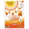 <img alt="Simple Mills, Pop Mmms, Baked Snack Crackers, Cheddar, 4 oz (113 g)" title="Simple Mills, Pop Mmms, Baked Snack Crackers, Cheddar, 4 oz (113 g),810021671734" <img alt="Simple Mills, Pop Mmms, Baked Snack Crackers, Cheddar, 4 oz (113 g)" title="Simple Mills, Pop Mmms, Baked Snack Crackers, Cheddar, 4 oz (113 g),810021671734"