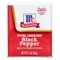 <img alt="McCormick, Pure Ground Black Pepper, 3 oz (85 g)" title="McCormick, Pure Ground Black Pepper, 3 oz (85 g),052100052311" <img alt="McCormick, Pure Ground Black Pepper, 3 oz (85 g)" title="McCormick, Pure Ground Black Pepper, 3 oz (85 g),052100052311"