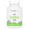 <img alt="NaturesPlus, PRO GABA 500, 60 Capsules (500 mg per Capsule)" title="NaturesPlus, PRO GABA 500, 60 Capsules (500 mg per Capsule),097467051706" <img alt="NaturesPlus, PRO GABA 500, 60 Capsules (500 mg per Capsule)" title="NaturesPlus, PRO GABA 500, 60 Capsules (500 mg per Capsule),097467051706"