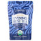 <img alt="Starwest Botanicals, Organic Evening Rest Tea, Caffeine Free, 20 Organic Tea Bags, 1.4 oz (40 g)" title="Starwest Botanicals, Organic Evening Rest Tea, Caffeine Free, 20 Organic Tea Bags, 1.4 oz (40 g),767963176028" <img alt="Starwest Botanicals, Organic Evening Rest Tea, Caffeine Free, 20 Organic Tea Bags, 1.4 oz (40 g)" title="Starwest Botanicals, Organic Evening Rest Tea, Caffeine Free, 20 Organic Tea Bags, 1.4 oz (40 g),767963176028"