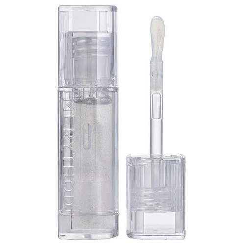 <img alt="Merythod, Bling Chu Lip Oil, 03 Aurora, 0.12 fl oz (3.5 ml)" title="Merythod, Bling Chu Lip Oil, 03 Aurora, 0.12 fl oz (3.5 ml),8809758803916"