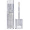 <img alt="Merythod, Bling Chu Lip Oil, 03 Aurora, 0.12 fl oz (3.5 ml)" title="Merythod, Bling Chu Lip Oil, 03 Aurora, 0.12 fl oz (3.5 ml),8809758803916" <img alt="Merythod, Bling Chu Lip Oil, 03 Aurora, 0.12 fl oz (3.5 ml)" title="Merythod, Bling Chu Lip Oil, 03 Aurora, 0.12 fl oz (3.5 ml),8809758803916"