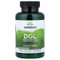 <img alt="Swanson Vitamins, DGL, 700 mg, 90 Capsules" title="Swanson Vitamins, DGL, 700 mg, 90 Capsules,087614142968" <img alt="Swanson Vitamins, DGL, 700 mg, 90 Capsules" title="Swanson Vitamins, DGL, 700 mg, 90 Capsules,087614142968"