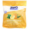 <img alt="Zand, Immunity, Lemon Honey Lozenges, 45 Lozenges" title="Zand, Immunity, Lemon Honey Lozenges, 45 Lozenges,041954607761" <img alt="Zand, Immunity, Lemon Honey Lozenges, 45 Lozenges" title="Zand, Immunity, Lemon Honey Lozenges, 45 Lozenges,041954607761"