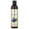 <img alt="Handcraft Blends, 100% Pure Grapeseed Oil, 8 fl oz (236 ml)" title="Handcraft Blends, 100% Pure Grapeseed Oil, 8 fl oz (236 ml),850026097344"