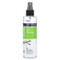 <img alt="Flents, Wipe N Clear, Eyeglass Lens Cleaner, 8 fl oz (236.6 ml)" title="Flents, Wipe N Clear, Eyeglass Lens Cleaner, 8 fl oz (236.6 ml),077602004484" <img alt="Flents, Wipe N Clear, Eyeglass Lens Cleaner, 8 fl oz (236.6 ml)" title="Flents, Wipe N Clear, Eyeglass Lens Cleaner, 8 fl oz (236.6 ml),077602004484"