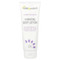 <img alt="Mild By Nature, Hydrating Body Lotion, Lavender Lemongrass, 8 fl oz (236 ml)" title="Mild By Nature, Hydrating Body Lotion, Lavender Lemongrass, 8 fl oz (236 ml),898220021529"