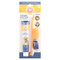 <img alt="Arm & Hammer, Tartar Control, Dental Kit For Dogs, Banana Mint, 4 Piece Kit" title="Arm & Hammer, Tartar Control, Dental Kit For Dogs, Banana Mint, 4 Piece Kit,742797771052"