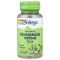 <img alt="Solaray, True Herbs, Fenugreek Thyme, 100 VegCaps" title="Solaray, True Herbs, Fenugreek Thyme, 100 VegCaps,076280012729" <img alt="Solaray, True Herbs, Fenugreek Thyme, 100 VegCaps" title="Solaray, True Herbs, Fenugreek Thyme, 100 VegCaps,076280012729"