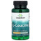 <img alt="Swanson Vitamins, L-Leucine, 500 mg, 60 Vegan Caps" title="Swanson Vitamins, L-Leucine, 500 mg, 60 Vegan Caps,087614025179"