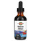 <img alt="KAL, Melatonin Elderberry, Cherry, 2 fl oz (59 ml)" title="KAL, Melatonin Elderberry, Cherry, 2 fl oz (59 ml),021245964360"