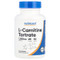 <img alt="Nutricost, L-Carnitine Tartrate, 60 Capsules (500 mg per Capsule)" title="Nutricost, L-Carnitine Tartrate, 60 Capsules (500 mg per Capsule),810139574057" <img alt="Nutricost, L-Carnitine Tartrate, 60 Capsules (500 mg per Capsule)" title="Nutricost, L-Carnitine Tartrate, 60 Capsules (500 mg per Capsule),810139574057"