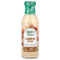 <img alt="Walden Farms, Coffee Creamer, Caramel, 12 fl oz (355 ml)" title="Walden Farms, Coffee Creamer, Caramel, 12 fl oz (355 ml),072457110663" <img alt="Walden Farms, Coffee Creamer, Caramel, 12 fl oz (355 ml)" title="Walden Farms, Coffee Creamer, Caramel, 12 fl oz (355 ml),072457110663"