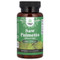 <img alt="Natures Craft, Saw Palmetto, 500 mg, 30 Capsules" title="Natures Craft, Saw Palmetto, 500 mg, 30 Capsules,850047947963"