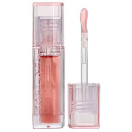 <img alt="Merythod, Bling Chu Lip Oil, 04 Starlit Coral, 0.12 fl oz (3.5 ml)" title="Merythod, Bling Chu Lip Oil, 04 Starlit Coral, 0.12 fl oz (3.5 ml),8809758803923"
