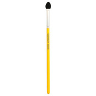 <img alt="Bdellium Tools, Studio Series, Sponge Applicator Brush, Eyes 740, 1 Brush" title="Bdellium Tools, Studio Series, Sponge Applicator Brush, Eyes 740, 1 Brush,811099001324"