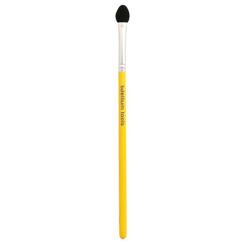 <img alt="Bdellium Tools, Studio Series, Sponge Applicator Brush, Eyes 740, 1 Brush" title="Bdellium Tools, Studio Series, Sponge Applicator Brush, Eyes 740, 1 Brush,811099001324"
